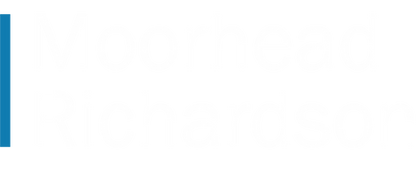 Logo - white text black background (1).p