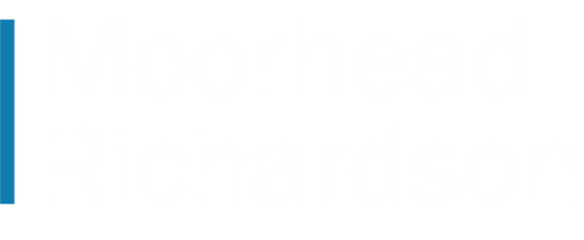 Logo - white text black background (1).p