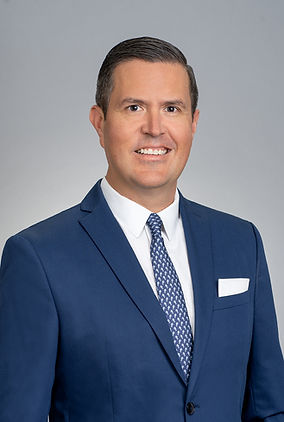 Joseph O'Bell HR C 3024.jpg