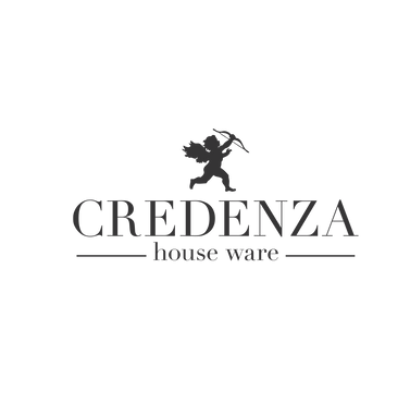 Nosso Cliente