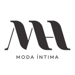 Nosso Cliente