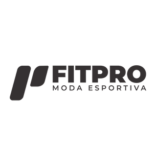 Nosso Cliente