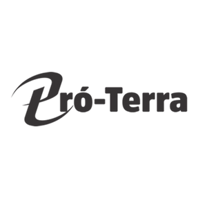 Nosso CLiente