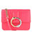 Thumbnail: CAVALLI CLASS Paris Small Shoulder Bag