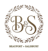 BEAUFORT SALISBURY MARK.PNG