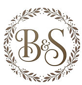 BEAUFORT SALISBURY LOGO