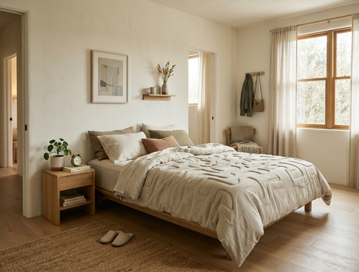 BEDROOM.png