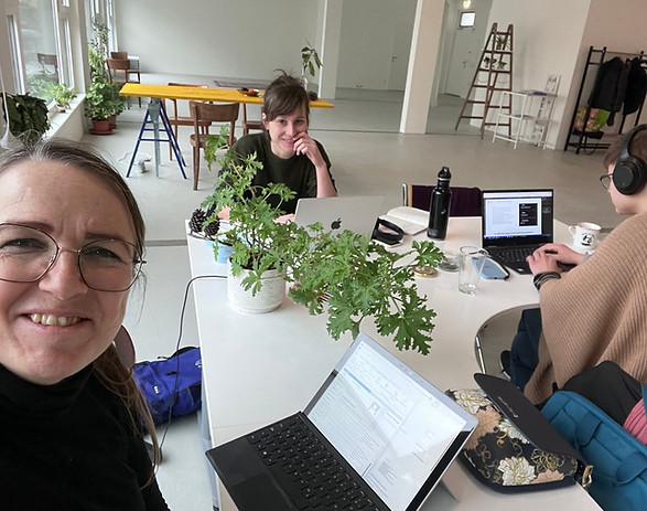 Offenes Coworking am Mittwoch_Traun_edited.jpg