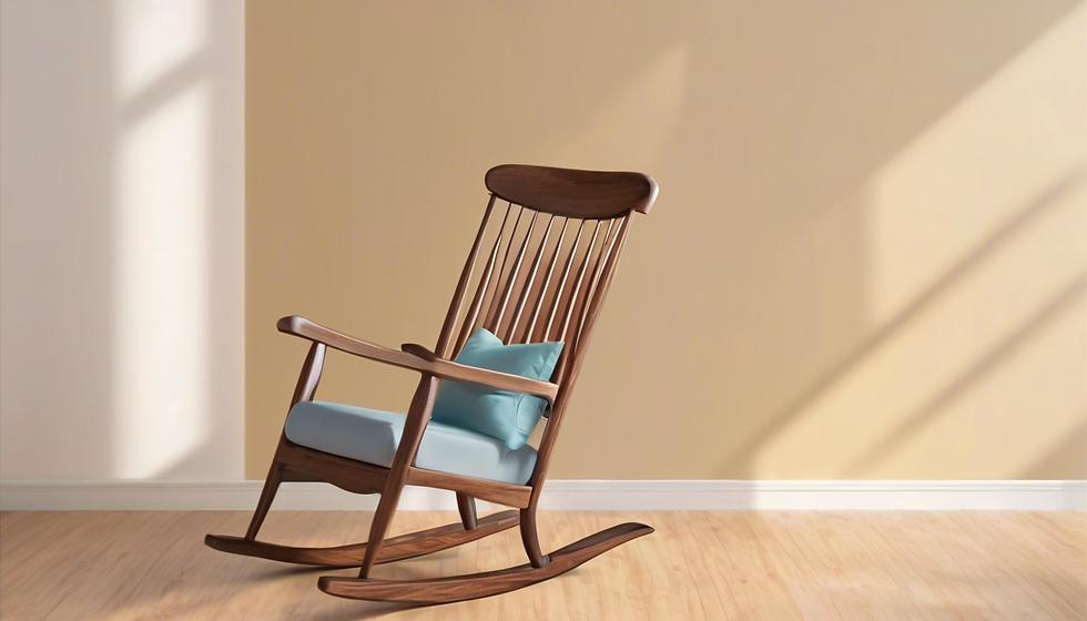 Taller Mensual de Crianza Basada en Apego