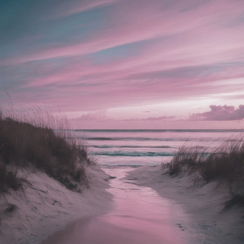 Beach shot with pink and blue sky_edited.jpg