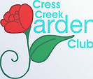 ccgc Logo (1)_edited.jpg