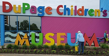 ccgc planting at children's museum 2021_edited.jpg