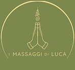 logo-bertnuovo_edited.jpg