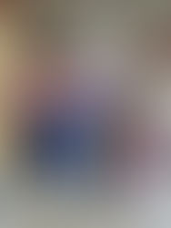 Czarina's Work with Child Family Health International in the Philippines