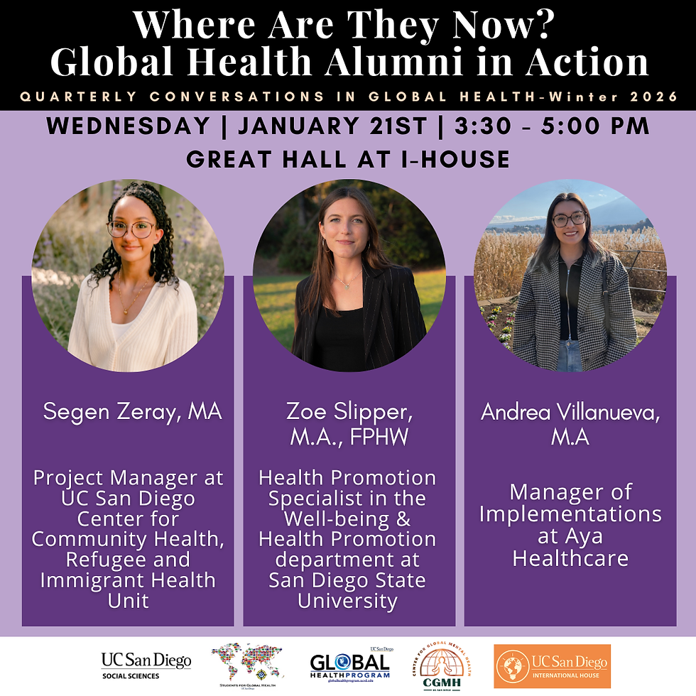 WI26 QCGH Presenters 11.47.23 AM.png