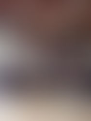 Kaitlin Shiroishi's Work with Alternative Breaks in Bali