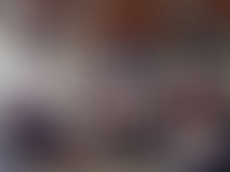 Kaitlin Shiroishi's Work with Alternative Breaks in Bali