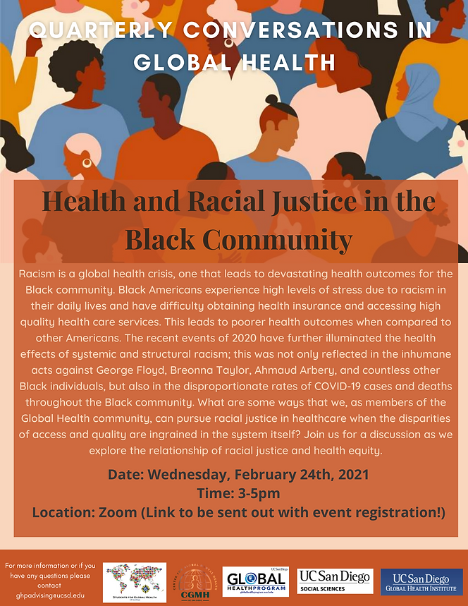 QCGH Flyers (1).png