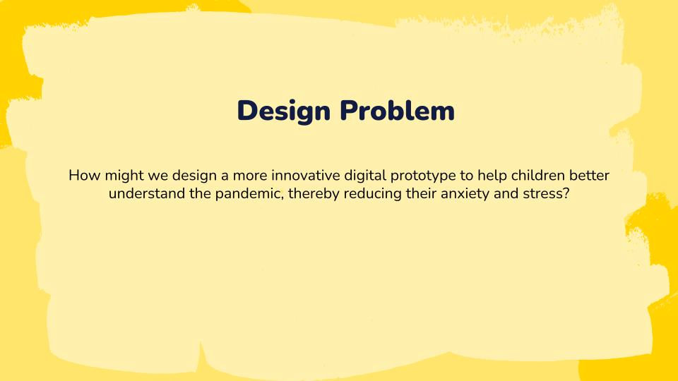 A3 Presentation_Group9.pptx (1).jpg