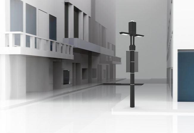 hero image background 2.jpg