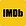 192px-IMDb_Logo_Square.svg