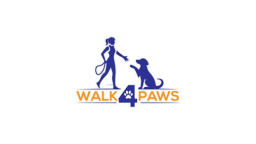 walk4paws-01-3.jpg