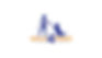 walk4paws-01-3.jpg
