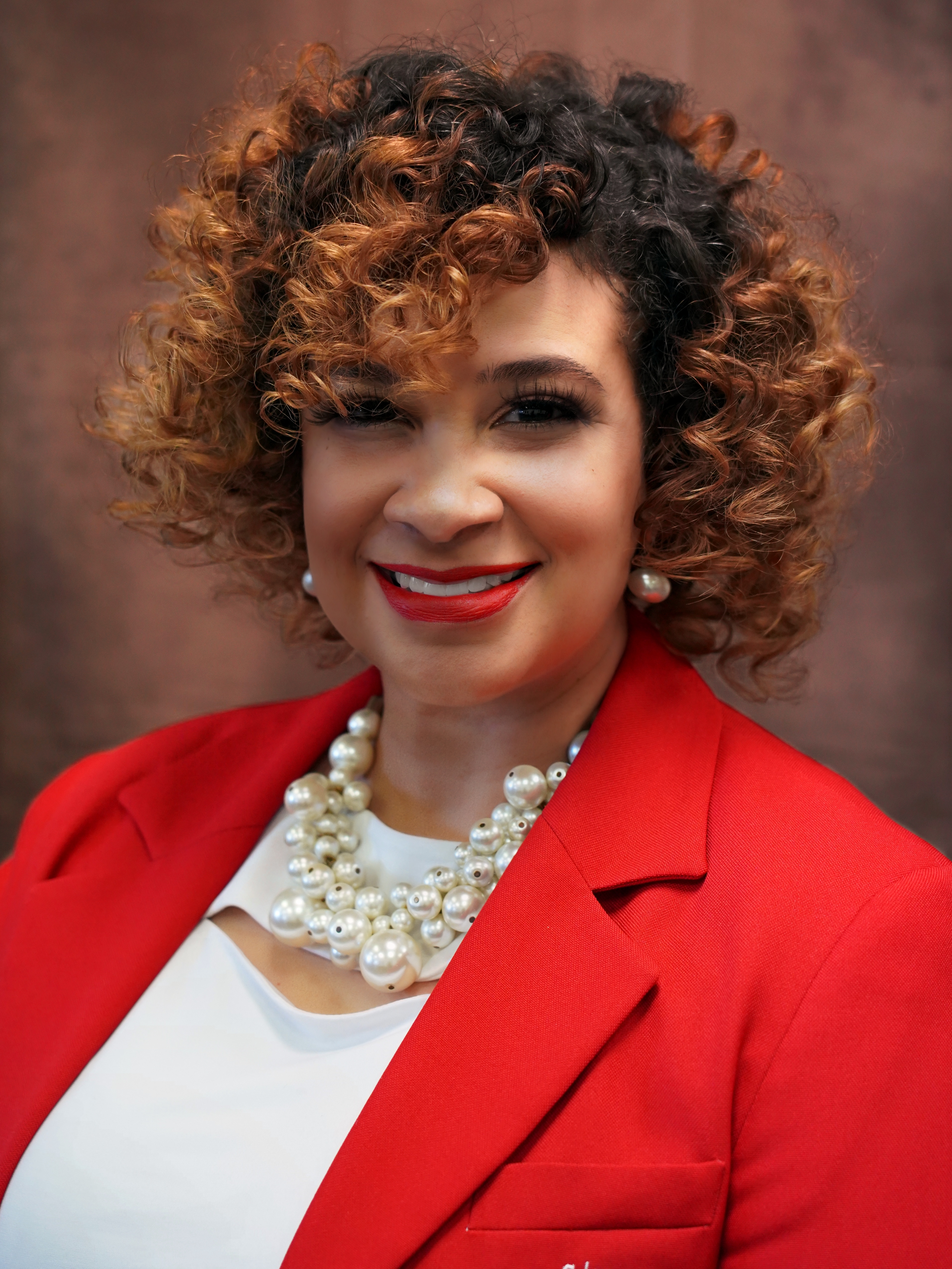 SHANET'TA McCORMIC.JPG