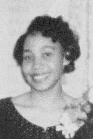 Alease Massenburg Charter HS.jpg