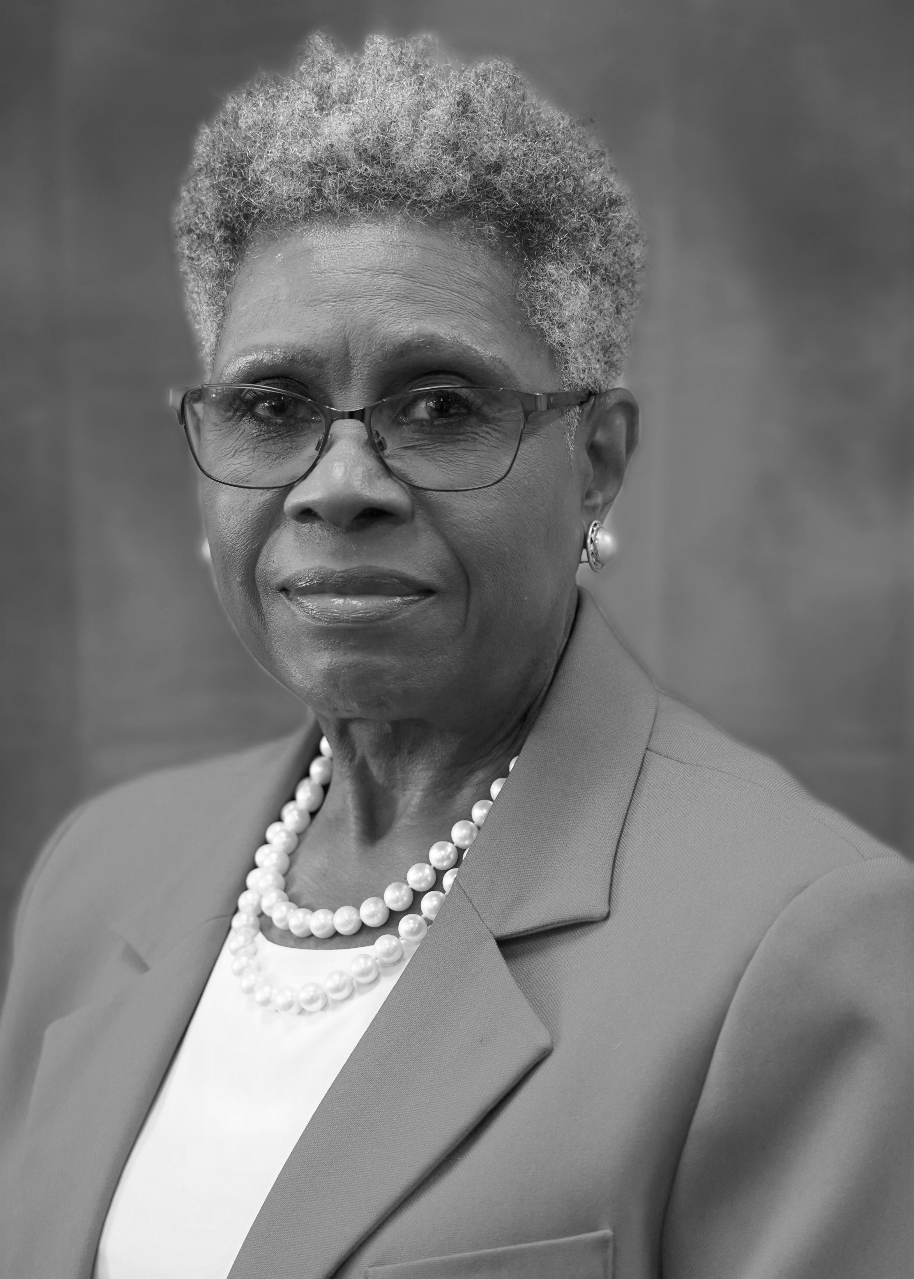 P. ANN HERNDON 2023 bw.png