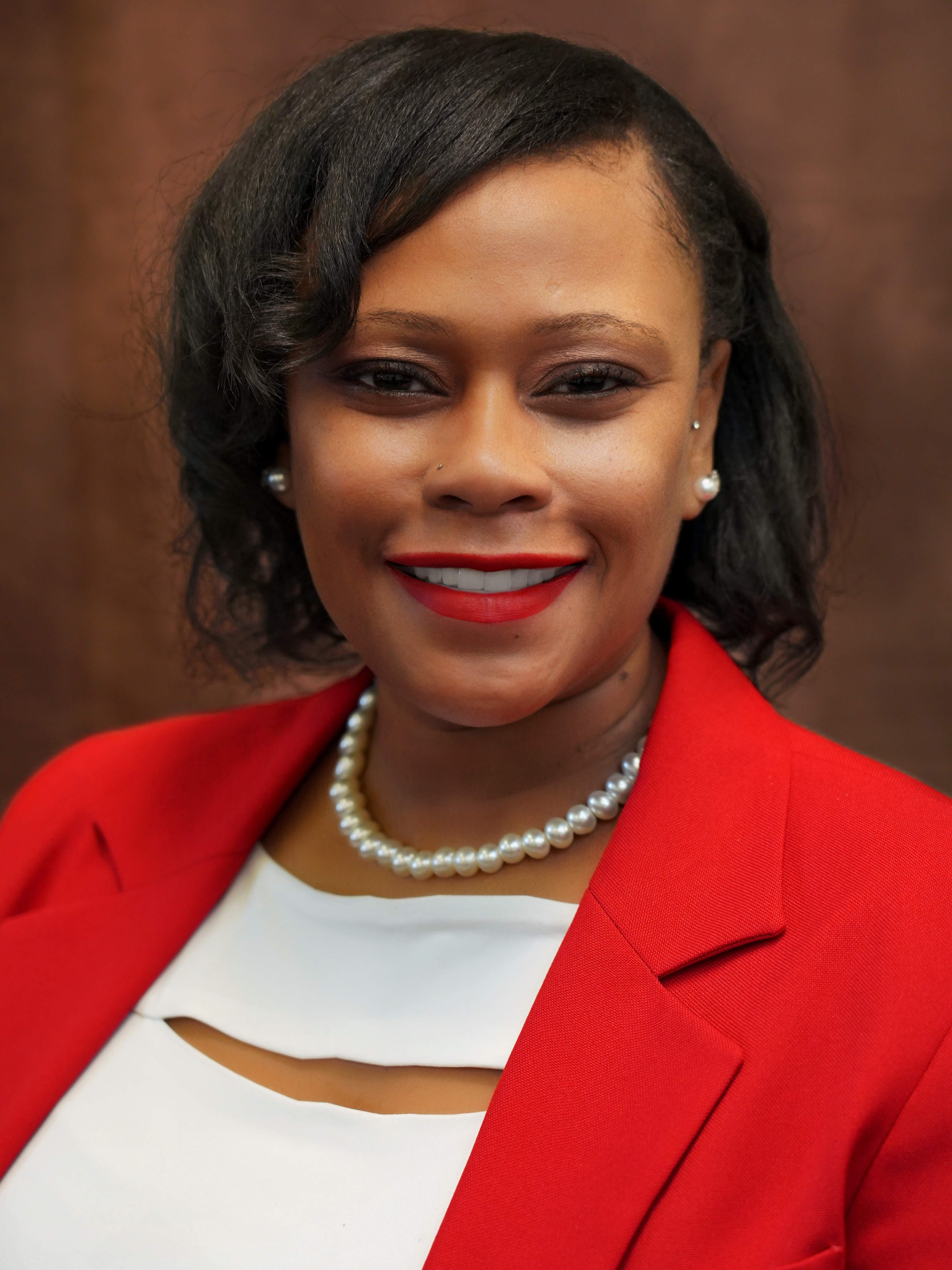 DIANDRA MEADOWS.JPG