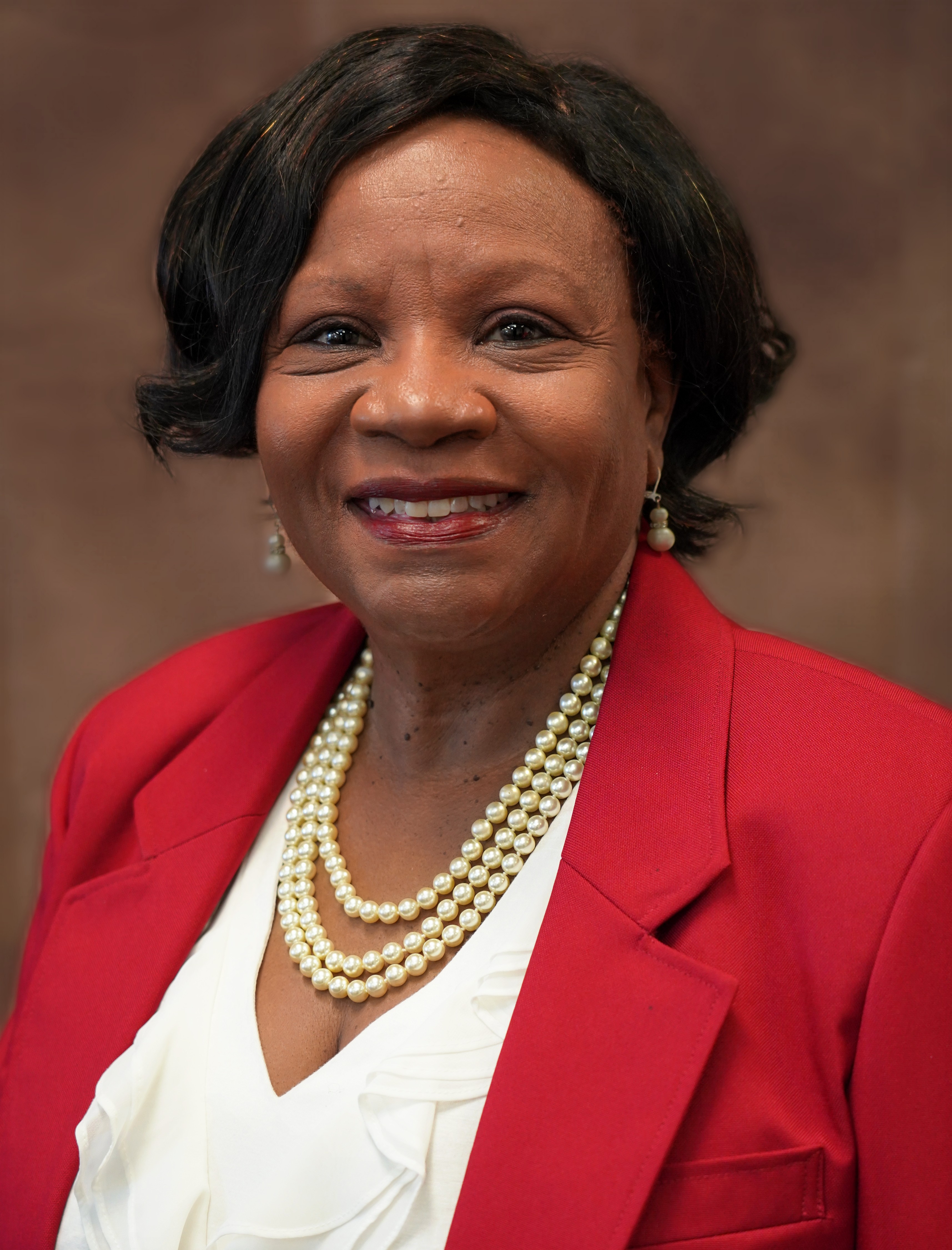 VIRGINIA SIMMONS.jpg