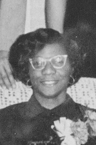 Frances W Moore Charter HS.jpg