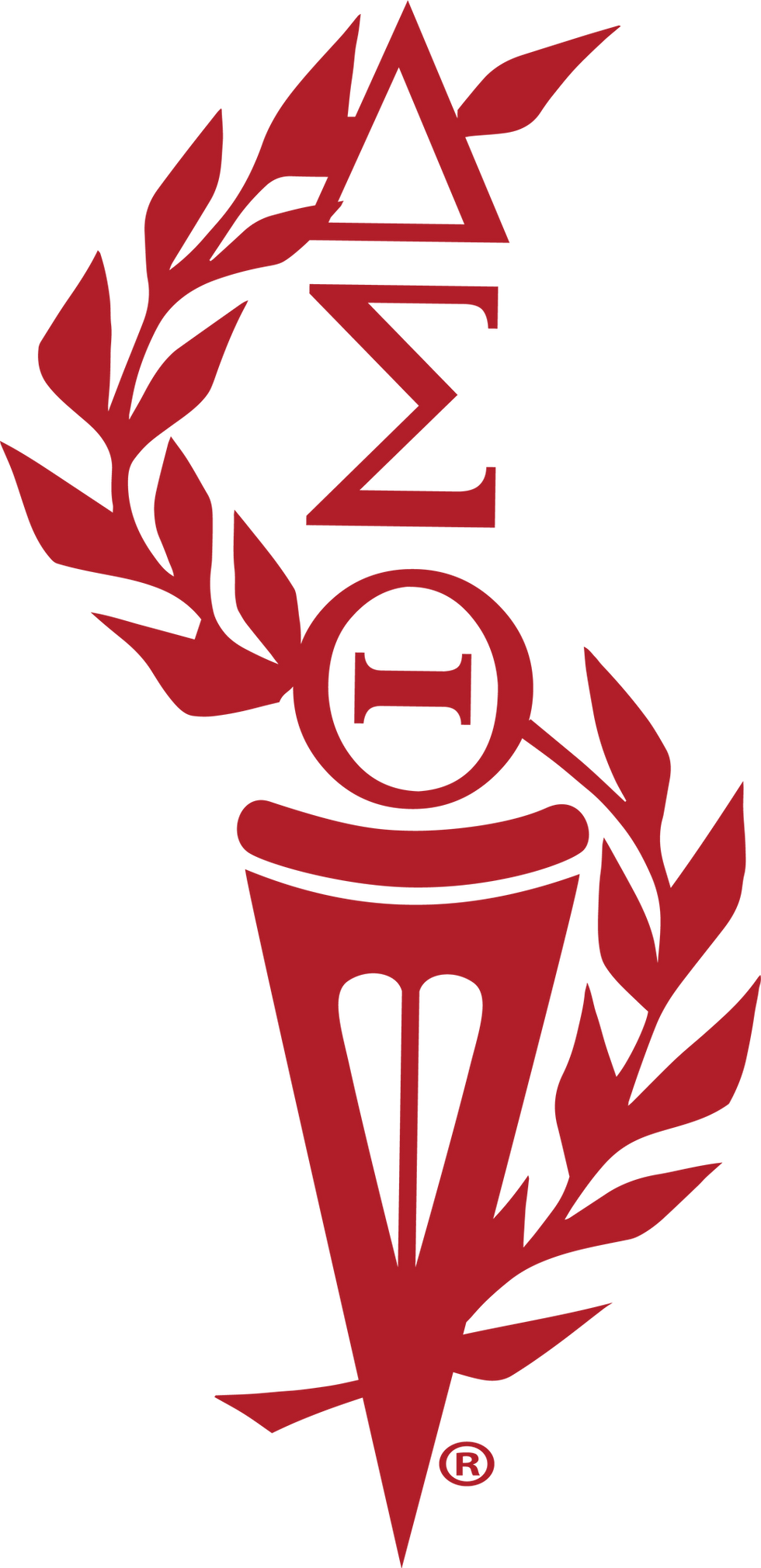 Torch.png
