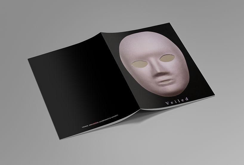 cover 2.jpg