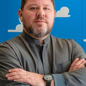 WhatsApp Image 2025-10-27 at 23.02.05.jpeg