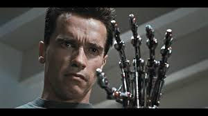 Terminator.jpeg