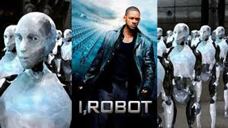Yo robot.jpeg