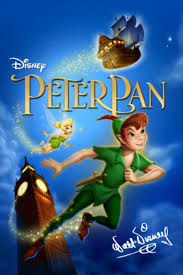 peter pam.jpeg