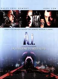 Inteligencia artificial.jpeg