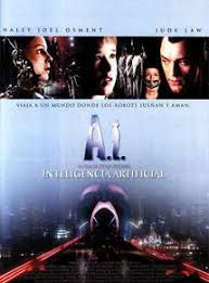 Inteligencia artificial.jpeg
