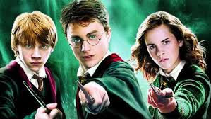 Harry Potter.jpeg