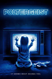 Poltergeist.jpeg