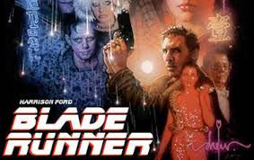 Blade Runner.jpeg