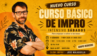 GRUPO REDUCIDO