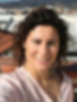 MARTINA_MARBAÌ.jpeg