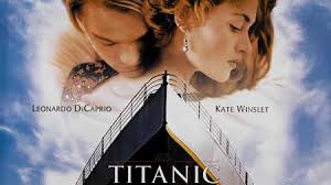 Titanic.jpeg