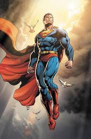 superman.jpeg