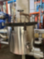 หลังติดตั้ง-1