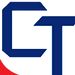 Centrotec.co.th Logo